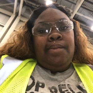 Meet your Posher, Arajeale